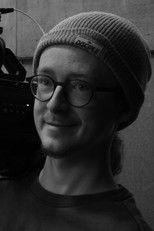 Solomon Harrison Solomon Harrison