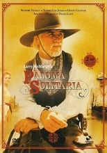 Lonesome Dove