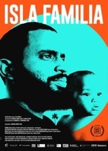 Isla Familia (2024)