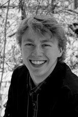 Jonas Tjelta as Dillan; Nathan in Shockwave: Chapter 2