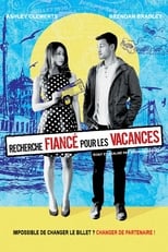 Recherche fiancé pour les vacances serie streaming