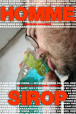 clip Nelly over and over(1) poster