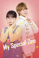 My Special One