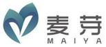麦芽短剧