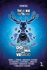 Tu’ uxkutíip’ ilkéej