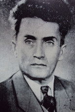 Niyazi Badalov Niyazi Badalov