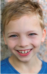 Jerra Wright-Smith
