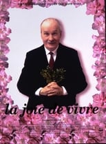 La joie de vivre (1993)