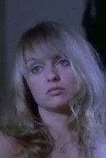 Jane Cardew Jane Cardew