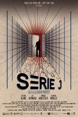 Poster for Série J