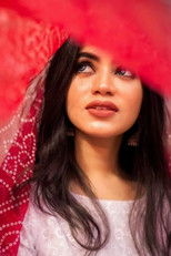 Priyontee Urbee Priyontee Urbee