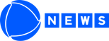Record News