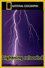 Poster for Lightning Reloaded 