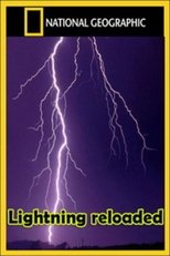 Lightning Reloaded poster
