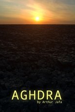 AGHDRA