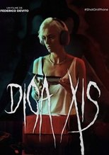 Diga Xis main poster