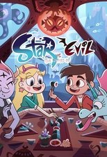 Star vs las fuerzas del mal