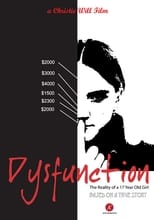 Poster for Dysfunction