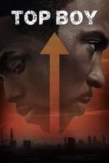 Top Boy (2011)