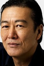 工藤俊作