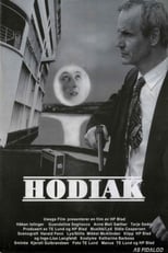 Poster for Hodiak
