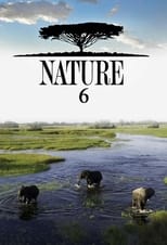 Poster for Nature Season 6