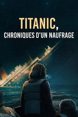 Le Titanic coule ce soir