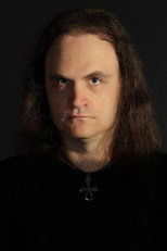 Ted Heim Ted Heim