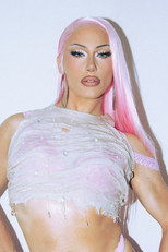 Venus Plastik