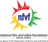 The National Film and Video Foundation of South Africa