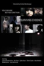 Poster di Surviving Evidence