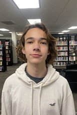 Ryan Eustice