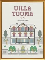 Poster for Villa Touma