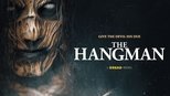 The Hangman-2