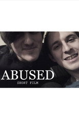 Abused poster