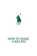 How To Make A Killing (2026)