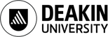 Deakin University