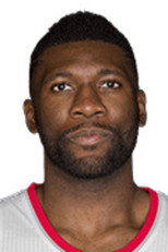 Festus Ezeli