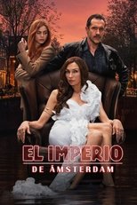El imperio de Ámsterdam