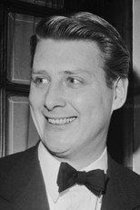 John Gale
