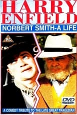 Poster for Sir Norbert Smith, a Life