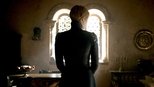 game of thrones s08e01 openload game of thrones s08e01 openload