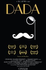 Poster for Dada