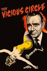 Poster di The Vicious Circle