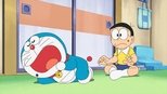 ドラえもん 1x1233 (S01E1233)