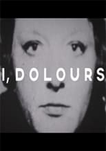 Poster for I, Dolours 