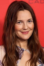 Drew Barrymore