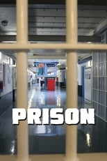 Poster di Prison