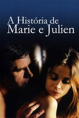 A História de Marie e Julien