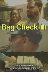 Poster for Bag Check